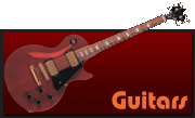 Guitars